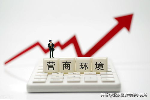 優化營商環境與保護企業產權的法律依據及金融機構委托規范