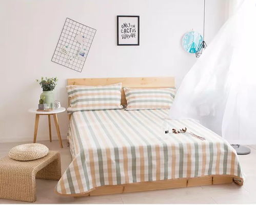 搶瘋了！結(jié)婚床上用品限時3折起，買即送粗布蕎麥枕，數(shù)量有限速搶購！