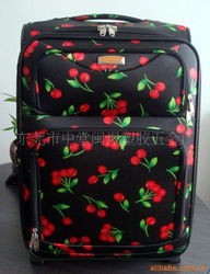 東莞市中堂閩煜塑膠五金廠產品列表 拉桿箱、行李箱及床上用品