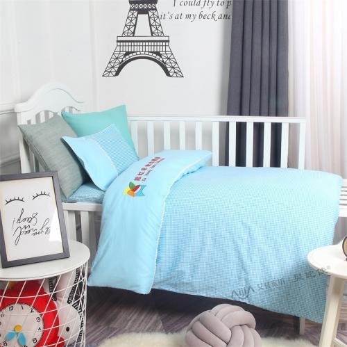 床上用品價格指南 從百元到萬元，如何選擇適合自己的？