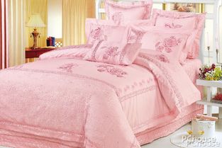 高品質睡眠與出行伴侶 精選床上用品品牌與價格指南，兼談箱包選擇