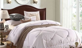 百檢網 用品質溫暖治愈起床氣，床上用品與箱包選購全指南